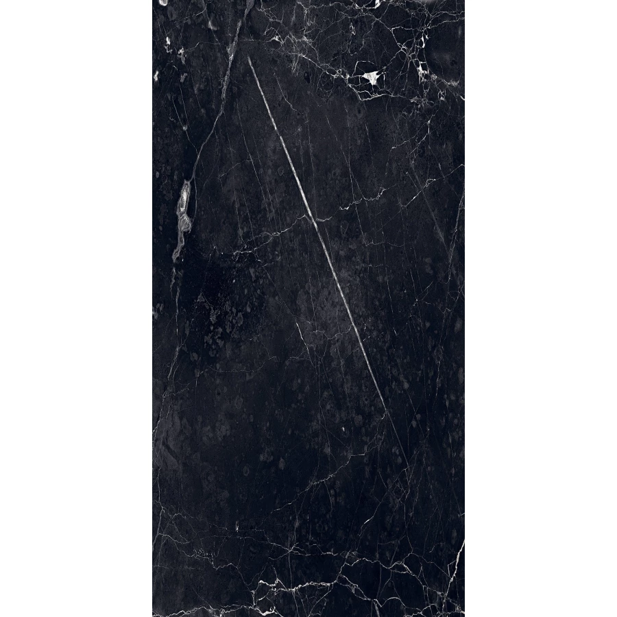 Керамогранит Casati Ceramica HG Grand Carnico 120х60 см