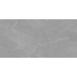 Керамогранит Laparet Archie Grey Pro матовый серый R10GR 120х60 см