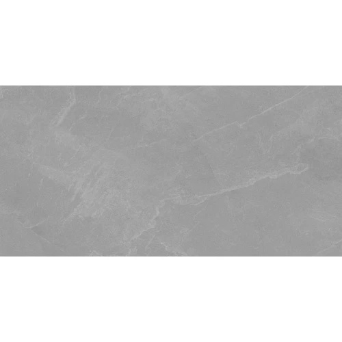 Керамогранит Laparet Archie Grey Pro матовый серый R10GR 120х60 см