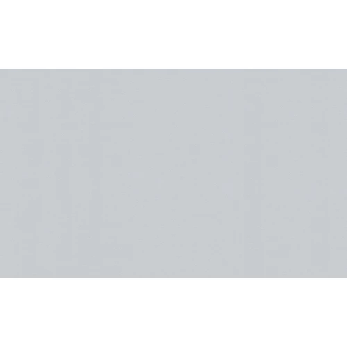 Обои флизелиновые Palitra Home Monochrome 2 серые HC72822-13 1,06х10,05 м