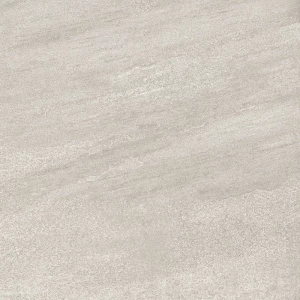 Керамогранит Granoland Volt Ice матовый светло-серый 60х60 см