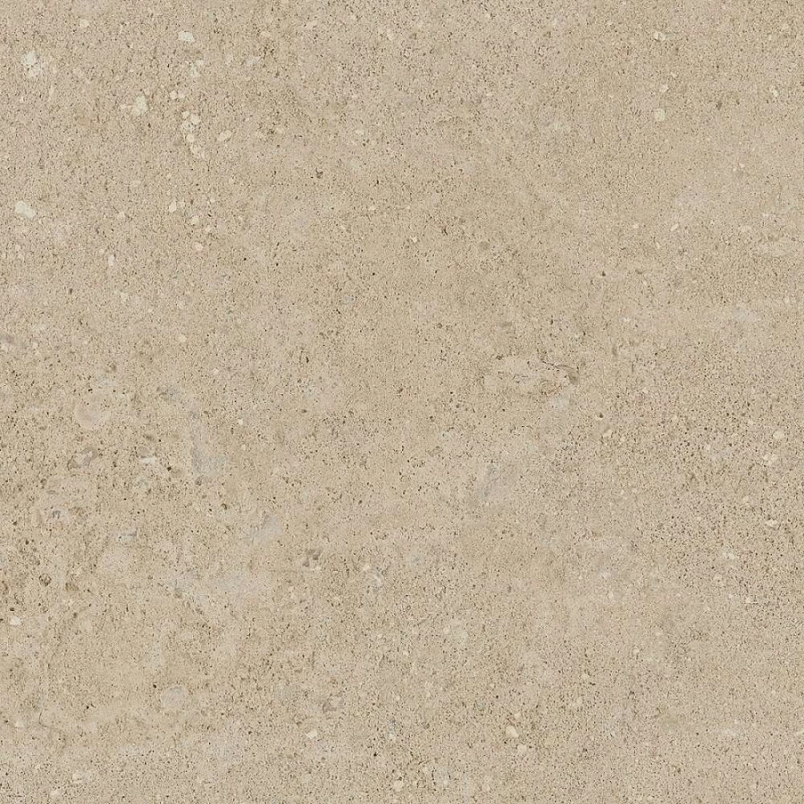 Керамогранит Estima Newport NP02 Неполированный 68874 40,5х40,5х0,8 см