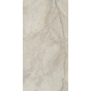 Керамогранит Vitra ArcticStone Кремовый Матовый R10A Ректификат K947899R0001VTER 120х60 см