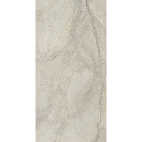 Керамогранит Vitra ArcticStone Кремовый Матовый R10A Ректификат K947899R0001VTER 120х60 см