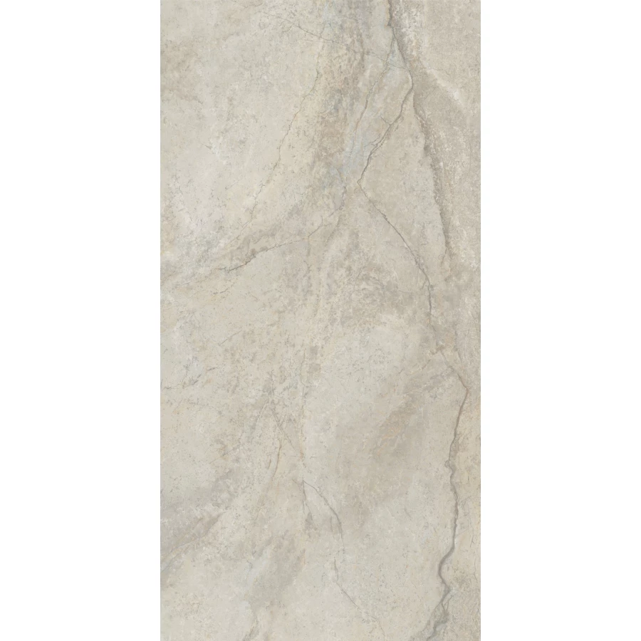 Керамогранит Vitra ArcticStone Кремовый Матовый R10A Ректификат K947899R0001VTER 120х60 см