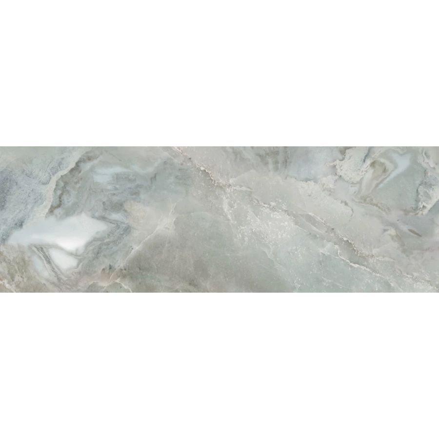 Плитка настенная Delacora Bavaro Azul WT93BAV03 90х30 см