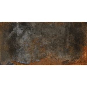 Керамогранит Cersanit Rustico многоцветный ректификат A17429 120х60 см