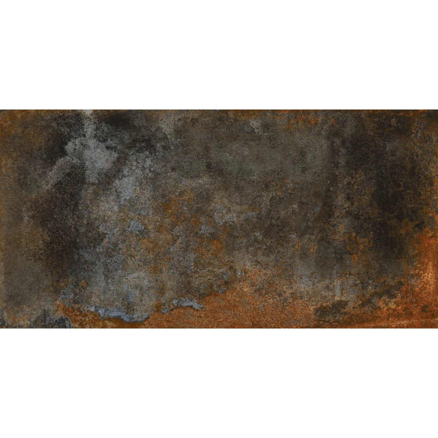 Керамогранит Cersanit Rustico многоцветный ректификат A17429 120х60 см