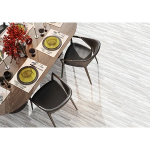 Керамогранит матовый ALMA Ceramica Alpina 1,62 кв.м. 0,8GFA92ALP04R 90х20х0,8 см