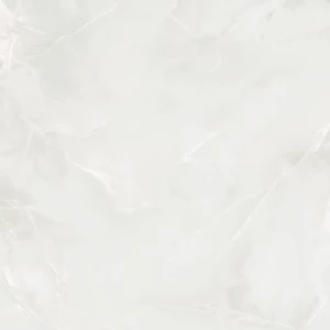 Керамогранит Stn ceramica P.E.Scarlet Soft White Matt Rect 100х100 см