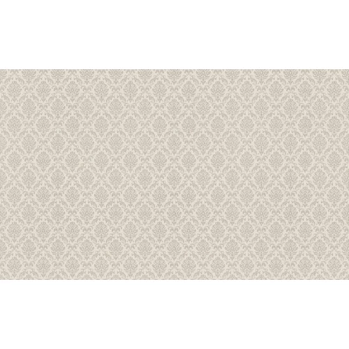 Обои флизелиновые Аспект София бежевые 70314-18 1,06х10,05 м