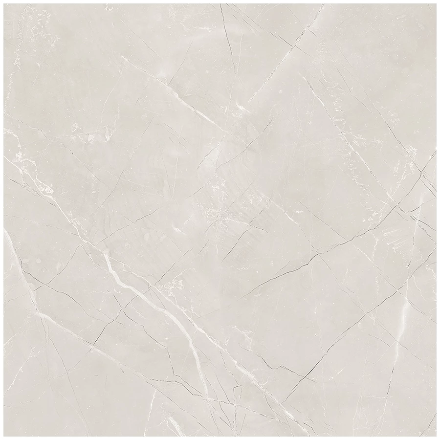 Керамогранит Vitrum Taupe PRO R11Soft матовый бежевый 60х60 см