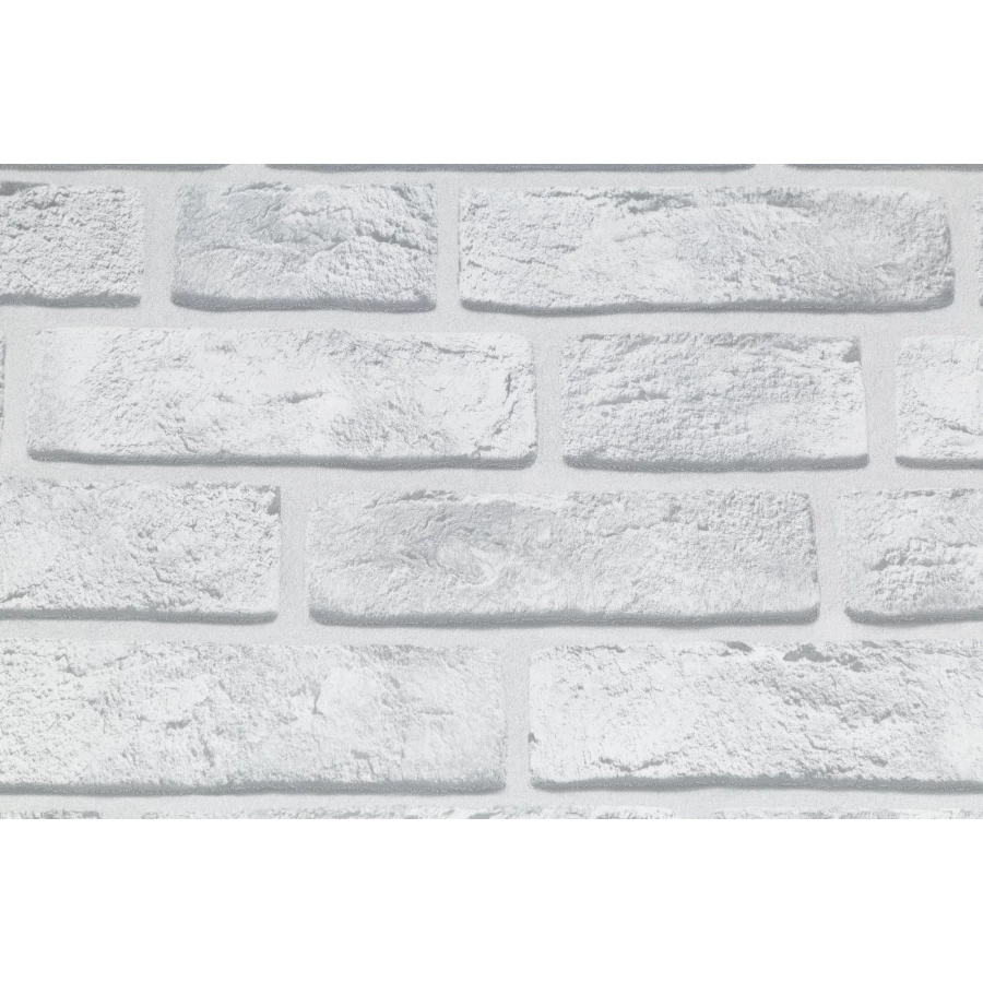 Обои флизелиновые Palitra Home Anime HomeColor серые HC72284-41 1,06х10,05 м