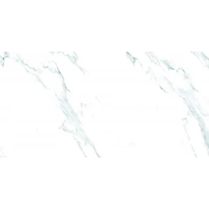 Керамогранит Realistik Teal Statuario 120х60 см