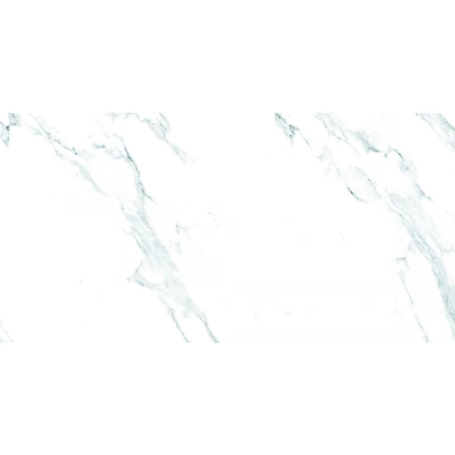 Керамогранит Realistik Teal Statuario 120х60 см