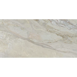 Плитка настенная New Trend Arty Dark WT36ARY24 60х30 см