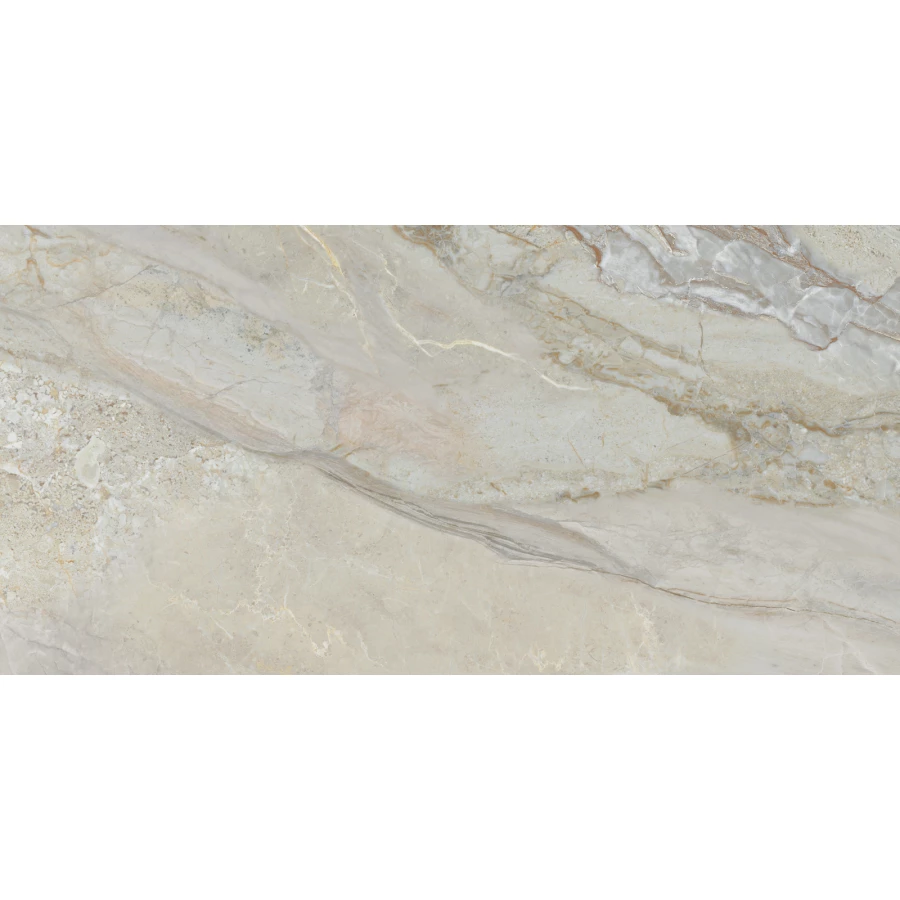 Плитка настенная New Trend Arty Dark WT36ARY24 60х30 см