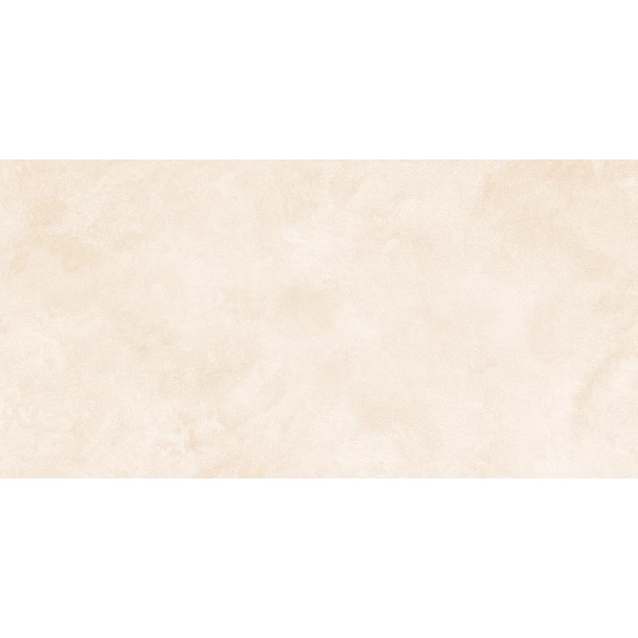 Плитка настенная AltaCera Rhombus Sand WT9ROM11 50*24,9