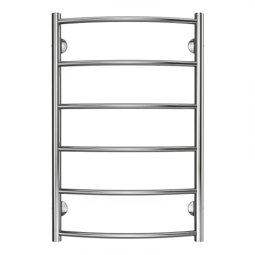 Полотенцесушитель водяной Azario Verona AZ04158 50х80 см