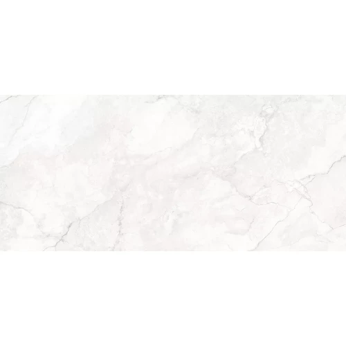 Керамогранит Geotiles Alabastrino Blanco Matt матовый белый 280х120 см