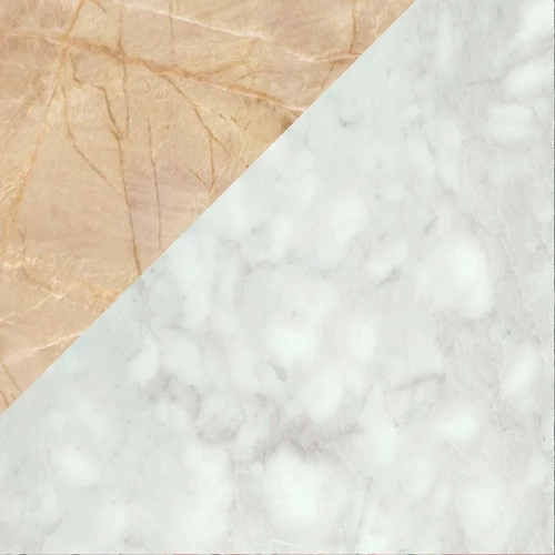 Керамогранит ABK Play Marble White PF60005896 20x20 см