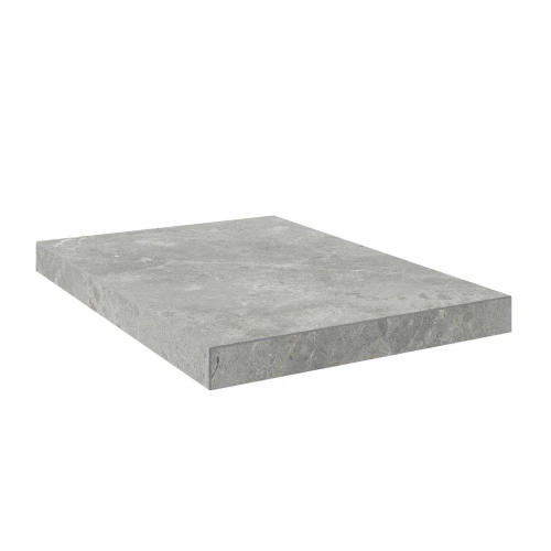 Ступень угловая правая Coliseumgres Имперо Тиберио 620070001987 45х33 см