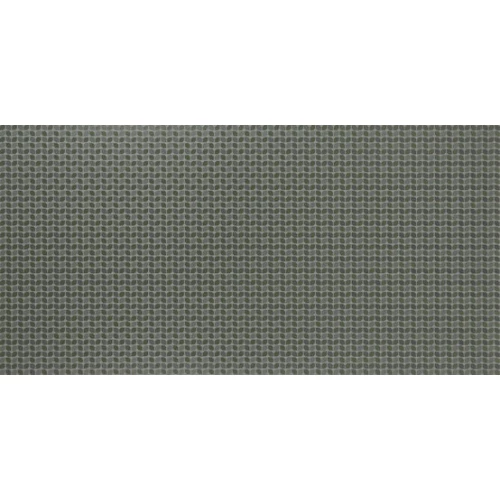 Керамогранит Ape Ceramica Four Seasons Tapestry Sap Rect матовый зеленый APE08011 120х60 см