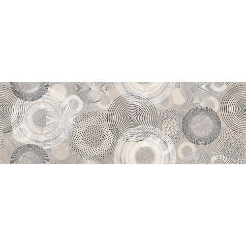 Декор ALMA Ceramica Demi DWU12DMI70R 24,6х74