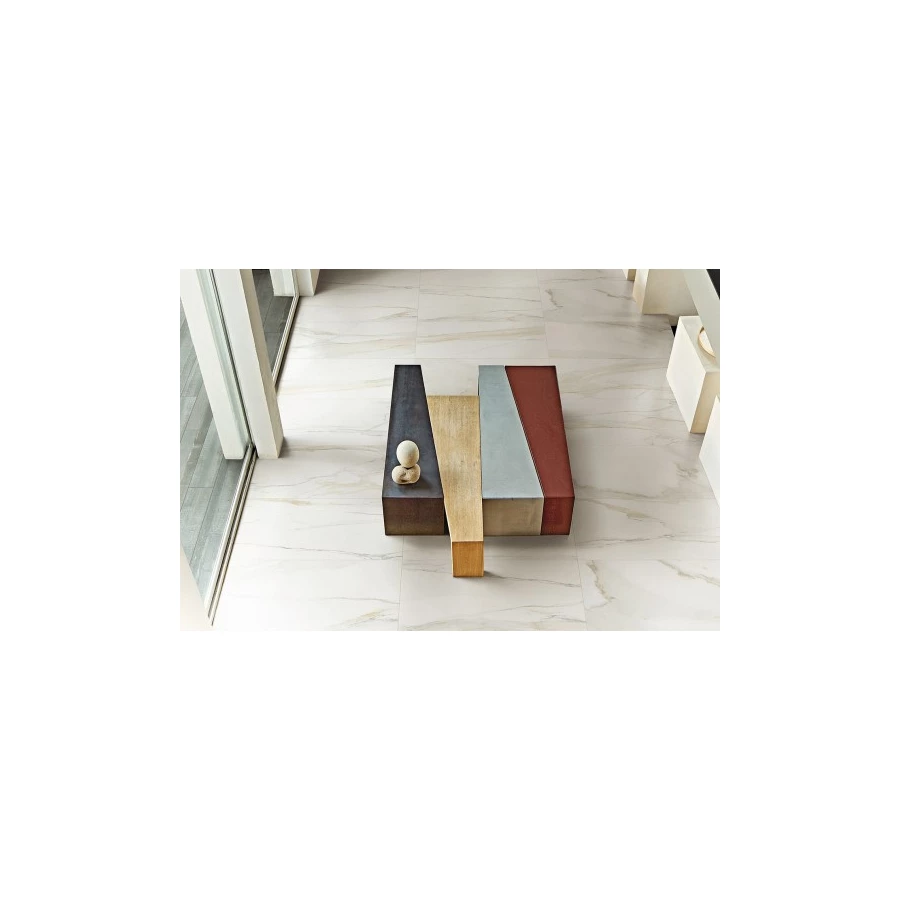 I Classici Di Rex Magnum