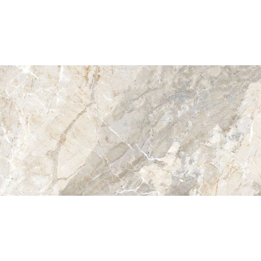 Керамогранит Eternal Gemas Natural матовый серый ETSTN1230MT60120 120х60 см