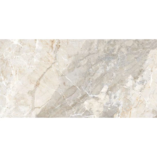 Керамогранит Eternal Gemas Natural матовый серый ETSTN1230MT60120 120х60 см