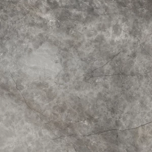 Керамогранит Pav. Nagoya lux graphite 60x60 см