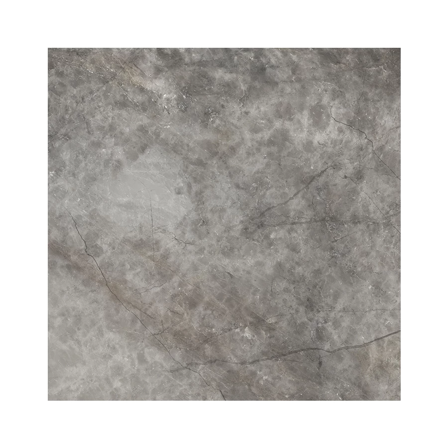 Керамогранит Pav. Nagoya lux graphite 60x60 см