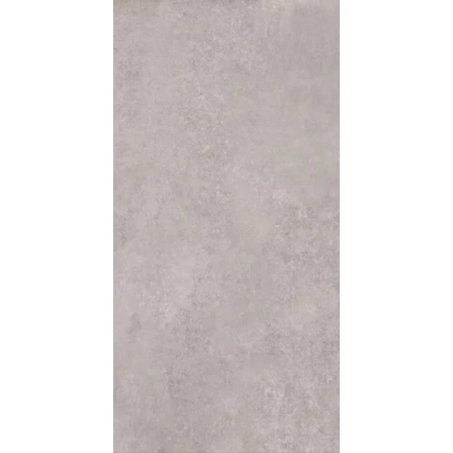 Керамогранит ProGRES Comodo матовый серый PRO 0244M 120х60 см