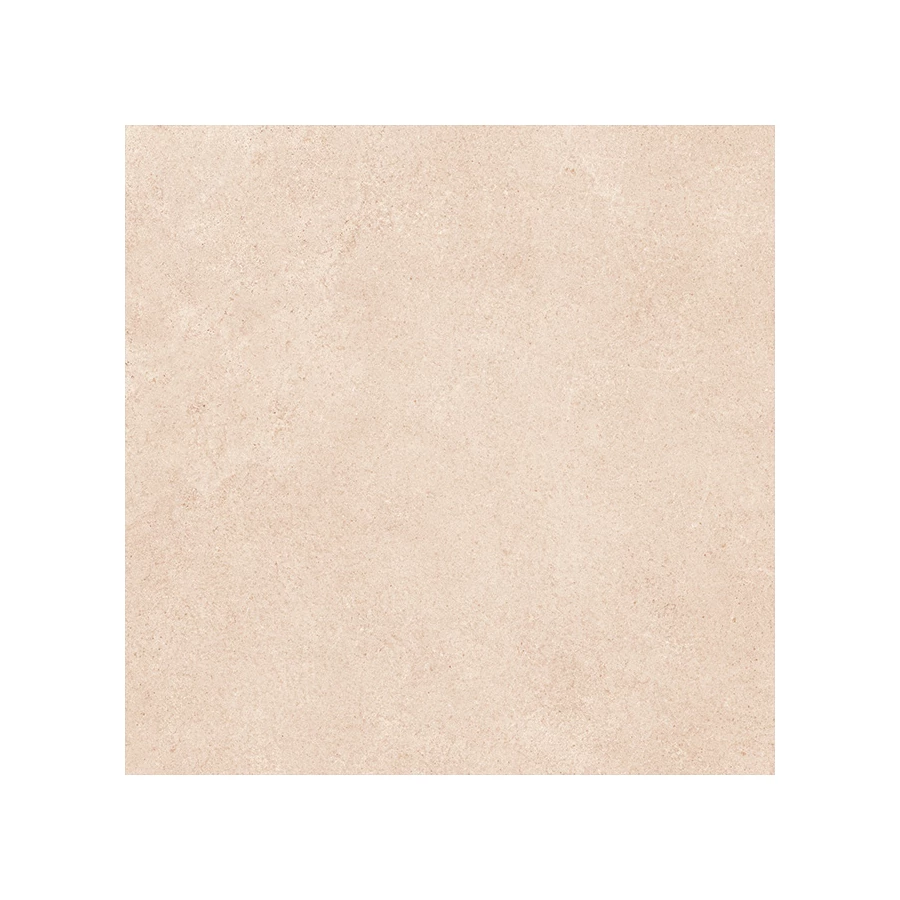 Керамогранит Artkera Group Microcement Bronze матовый бежевый GP6060MIM31M 60х60 см