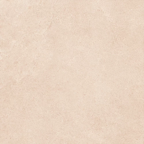 Керамогранит Artkera Group Microcement Bronze матовый бежевый GP6060MIM31M 60х60 см