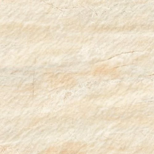 Керамогранит Sina Tile Аылин Лигхт Цреам / Aylin Light Cream матовый бежевый 40х40 см