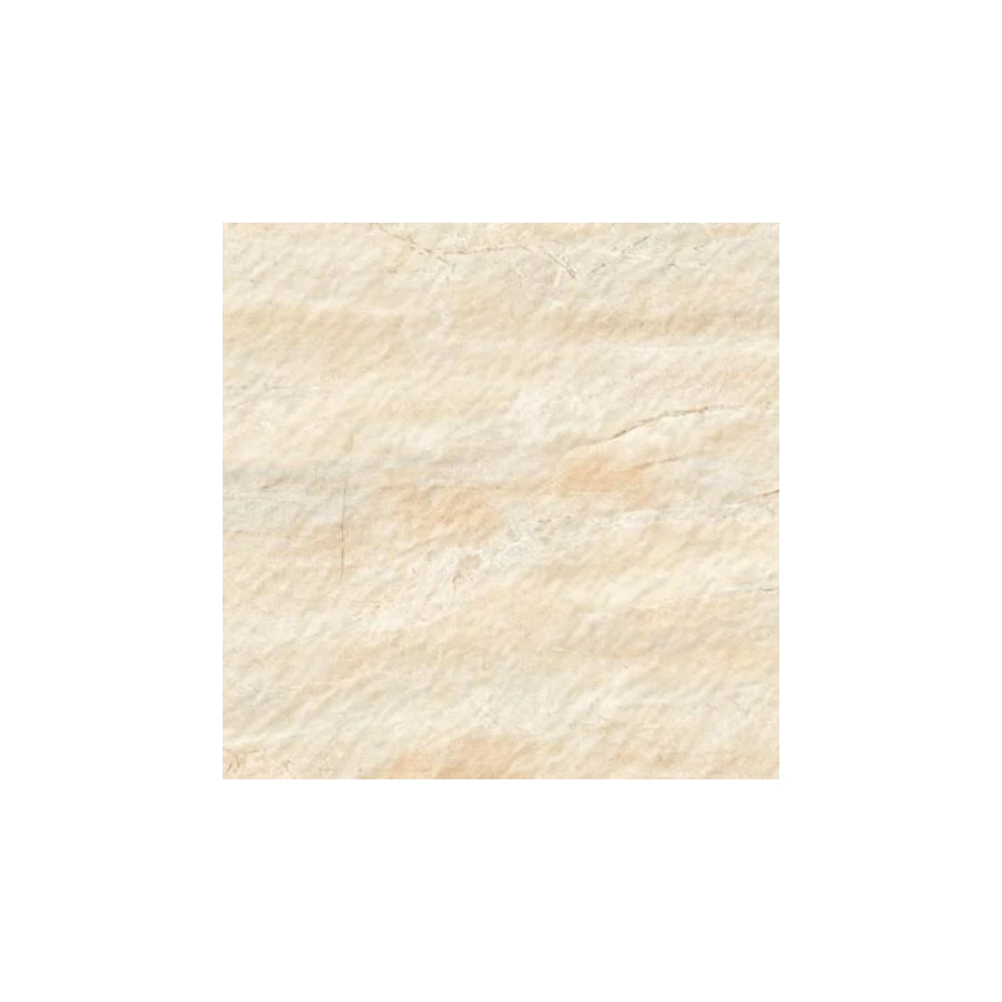 Керамогранит Sina Tile Аылин Лигхт Цреам / Aylin Light Cream матовый бежевый 40х40 см