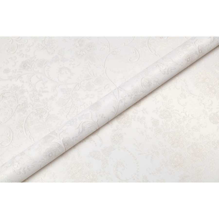 Обои флизелиновые Palitra Life Monaco бежевый PL72138-24 1,06х10,05 м