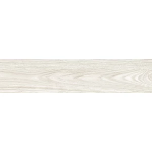 Керамогранит матовый ALMA Ceramica Andora 1,62 кв.м. 0,8GFA92ADR04R 90х20х0,8 см