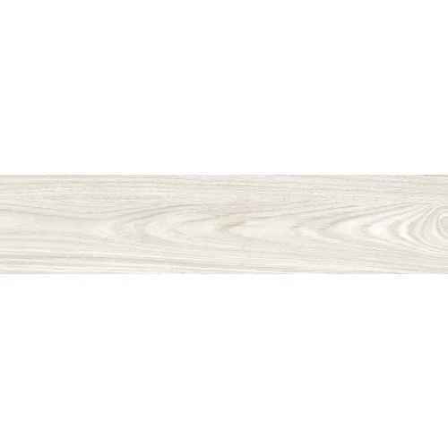 Керамогранит матовый ALMA Ceramica Andora 1,62 кв.м. 0,8GFA92ADR04R 90х20х0,8 см