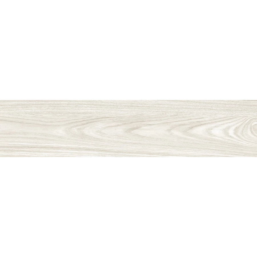 Керамогранит матовый ALMA Ceramica Andora 1,62 кв.м. 0,8GFA92ADR04R 90х20х0,8 см