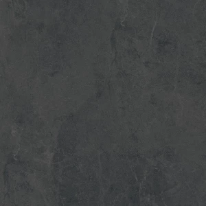 Керамогранит Metropol Tunez Grey Digital Soft Rect матовый черный P0007700 90x90 см