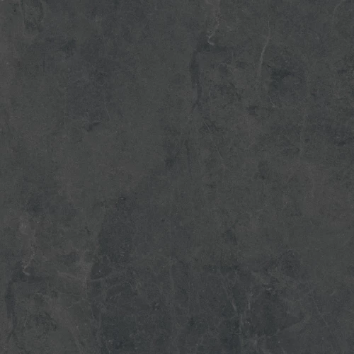 Керамогранит Metropol Tunez Grey Digital Soft Rect матовый черный P0007700 90x90 см