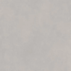 Керамогранит New Trend Life Cement Gray матовый серый D60237M 60х60 см