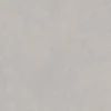 Керамогранит New Trend Life Cement Gray матовый серый D60237M 60х60 см