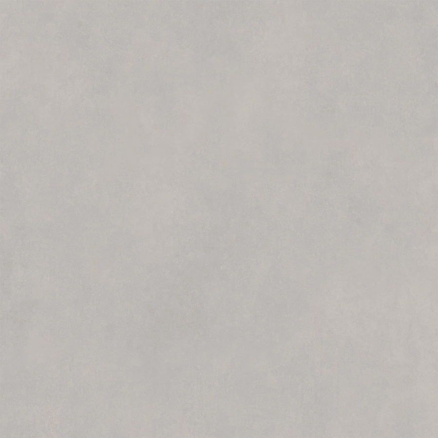 Керамогранит New Trend Life Cement Gray матовый серый D60237M 60х60 см