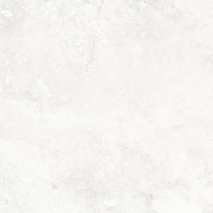 Керамогранит Laparet Antico Pearl карвинг матовый светло-серый LP6060G0081R 59,5х59,5 см