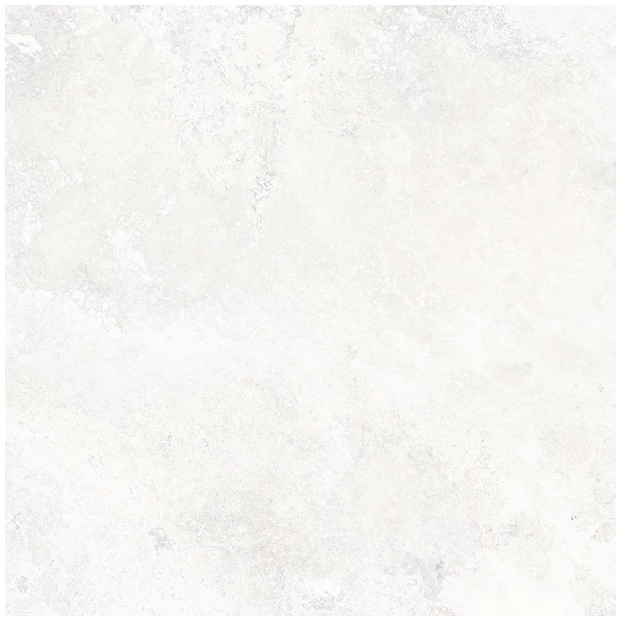 Керамогранит Laparet Antico Pearl карвинг матовый светло-серый LP6060G0081R 59,5х59,5 см