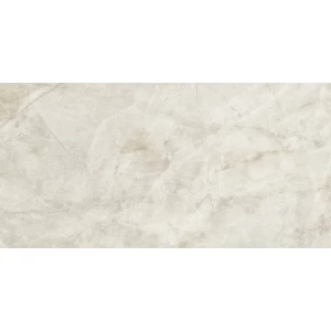 Керамогранит Azteca Pav. Nagoya lux marfil 120х60 см